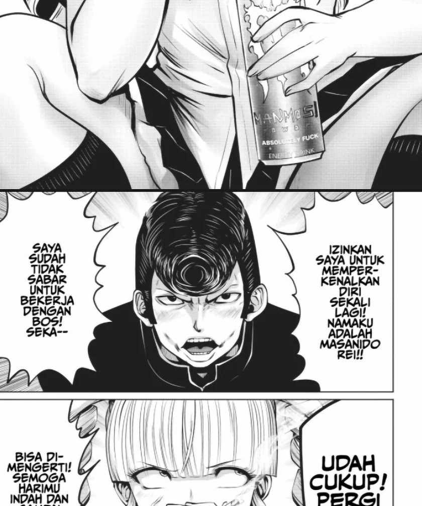Chapter 3 - halaman 4