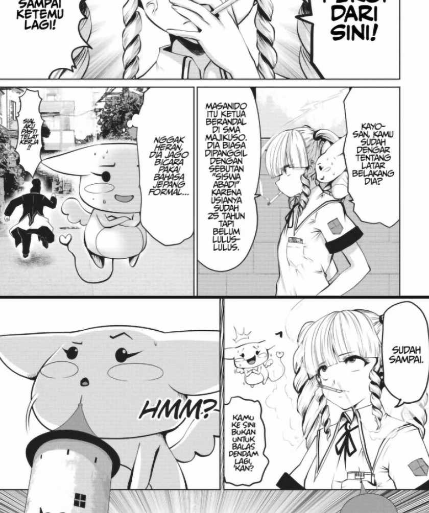Chapter 3 - halaman 5