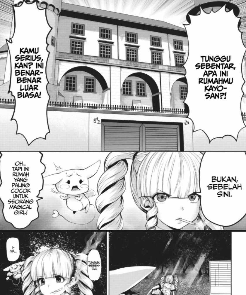 Chapter 3 - halaman 6