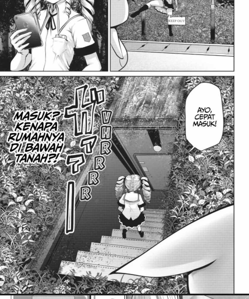 Chapter 3 - halaman 7