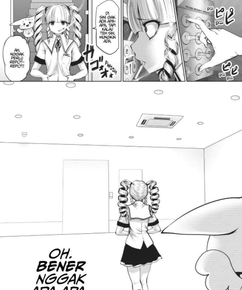 Chapter 3 - halaman 8