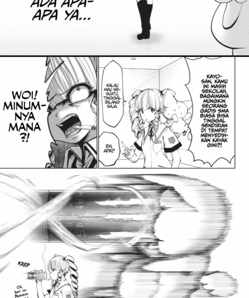 Chapter 3 - halaman 9