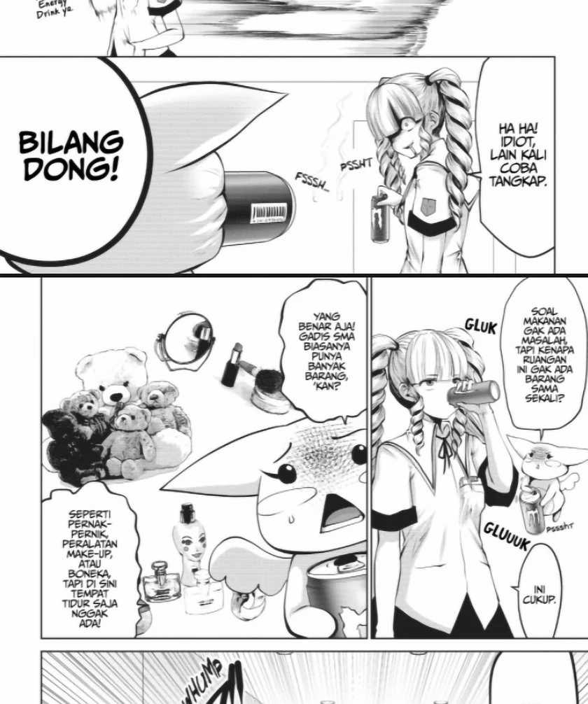 Chapter 3 - halaman 10