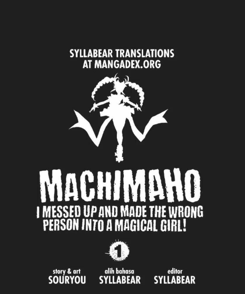 Chapter 2 - halaman 2