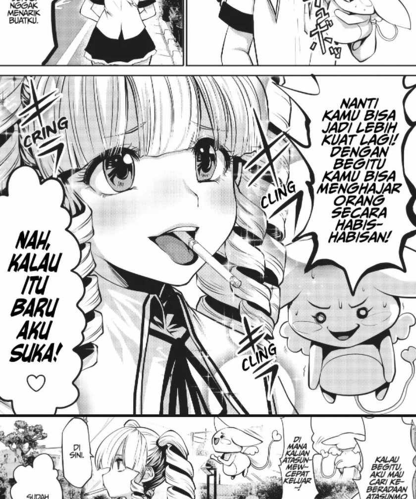 Chapter 2 - halaman 12