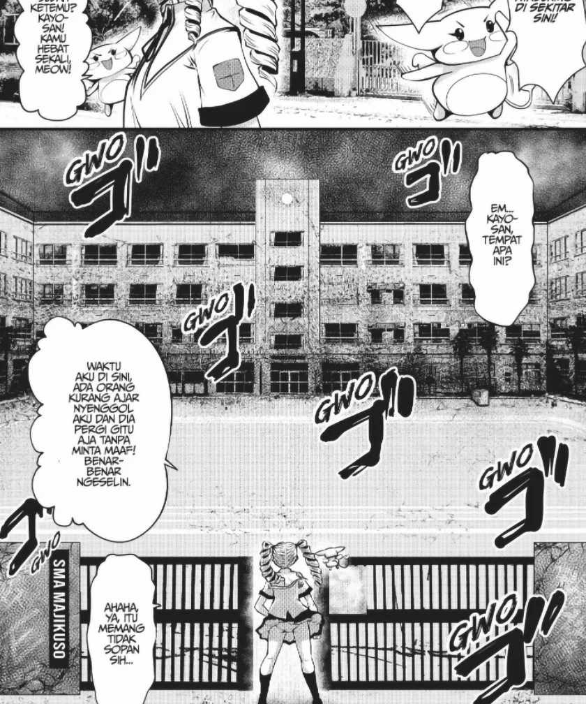 Chapter 2 - halaman 13