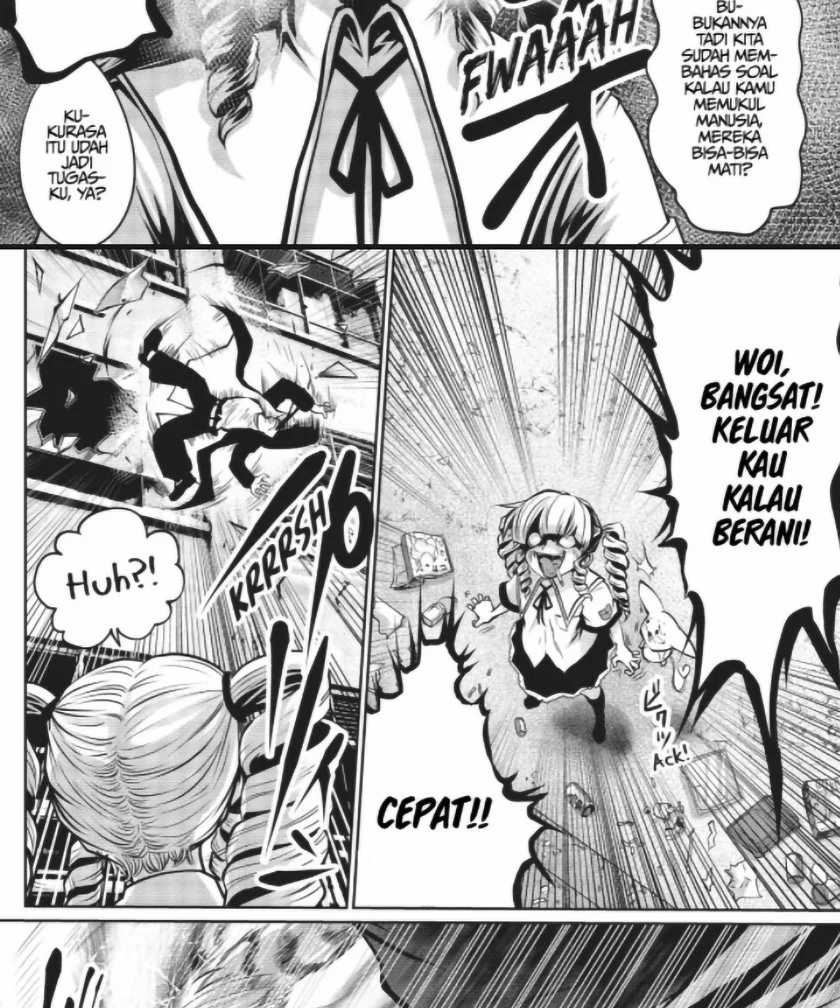 Chapter 2 - halaman 15