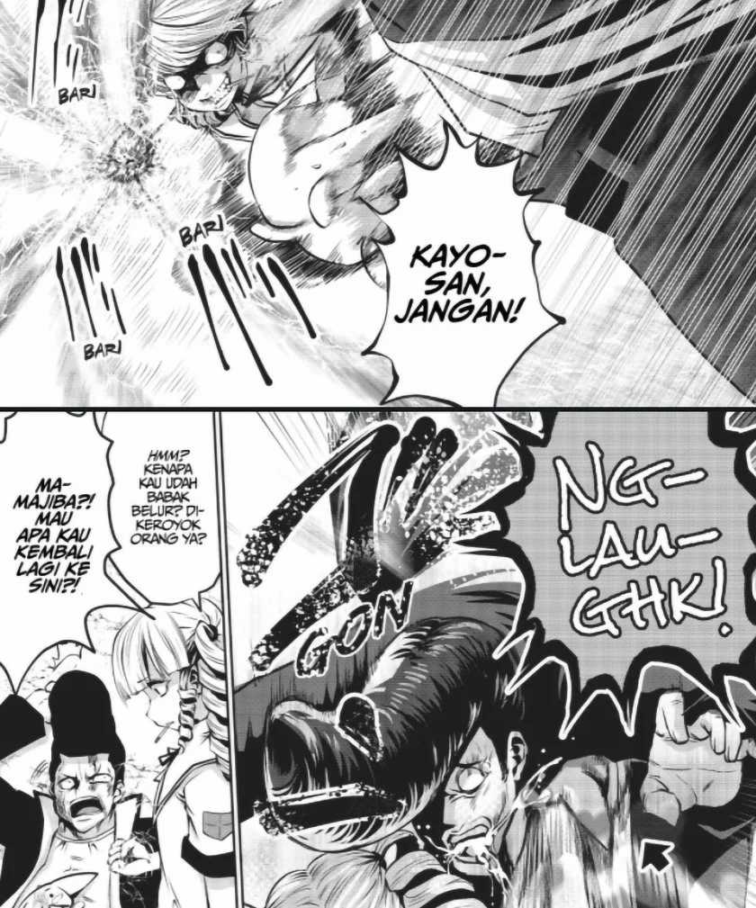 Chapter 2 - halaman 16