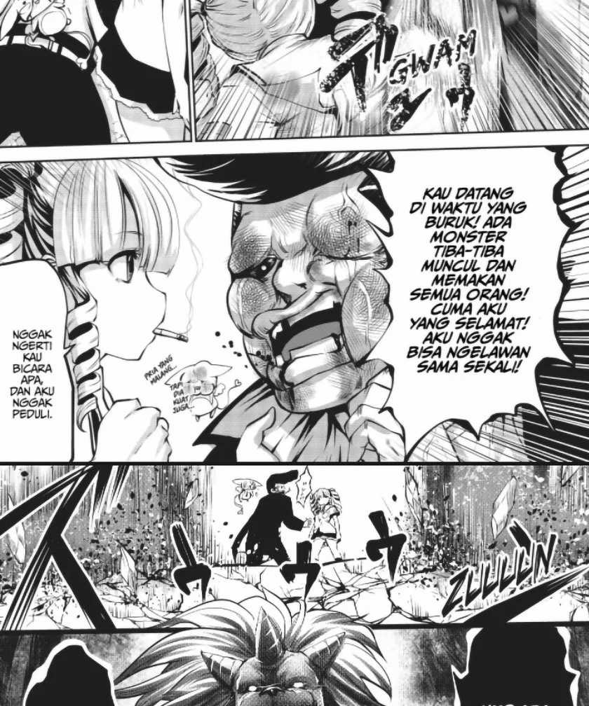 Chapter 2 - halaman 17