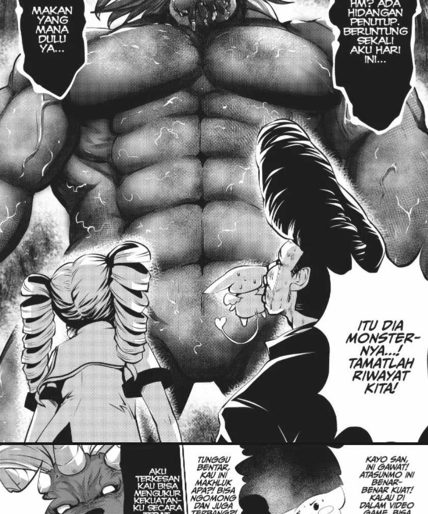 Chapter 2 - halaman 18