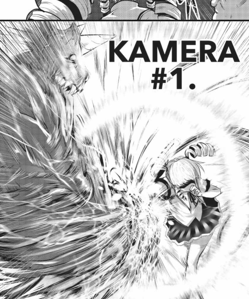 Chapter 2 - halaman 20