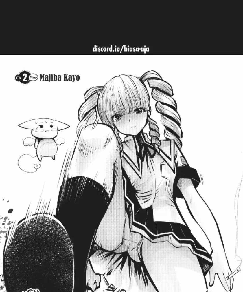 Chapter 2 - halaman 3