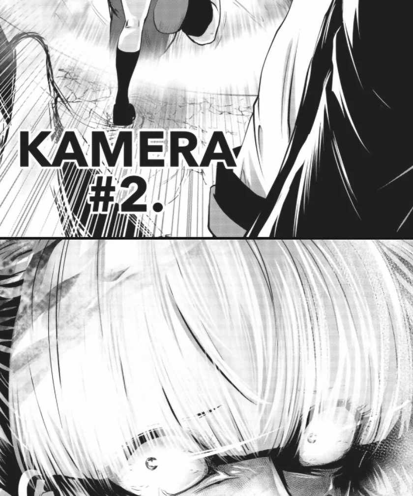 Chapter 2 - halaman 22