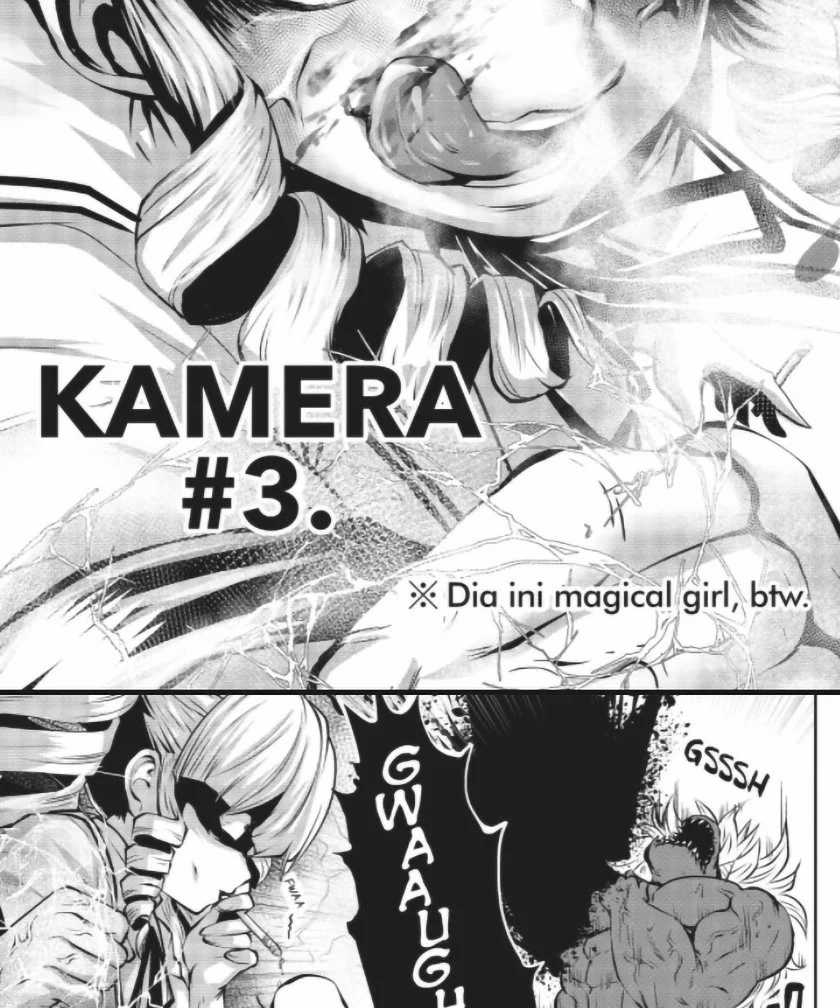 Chapter 2 - halaman 23