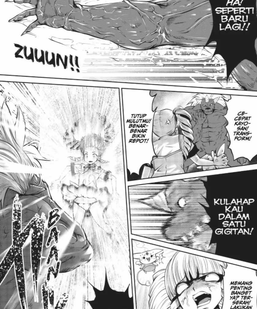 Chapter 2 - halaman 25