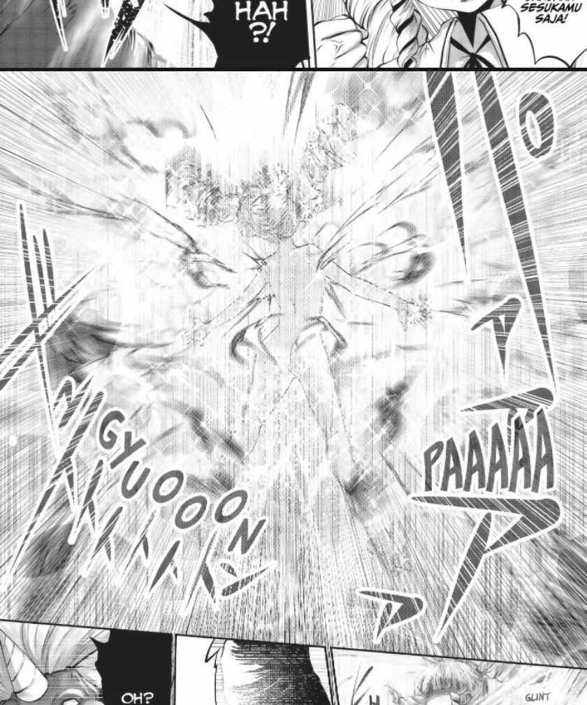 Chapter 2 - halaman 26