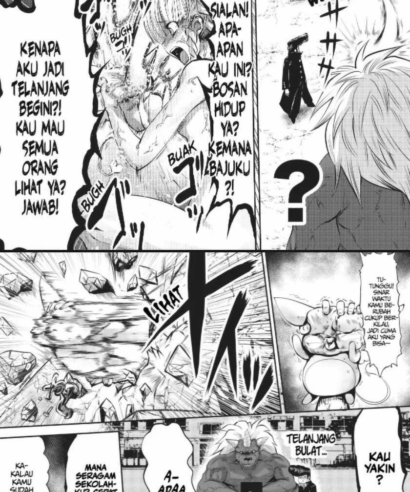Chapter 2 - halaman 28
