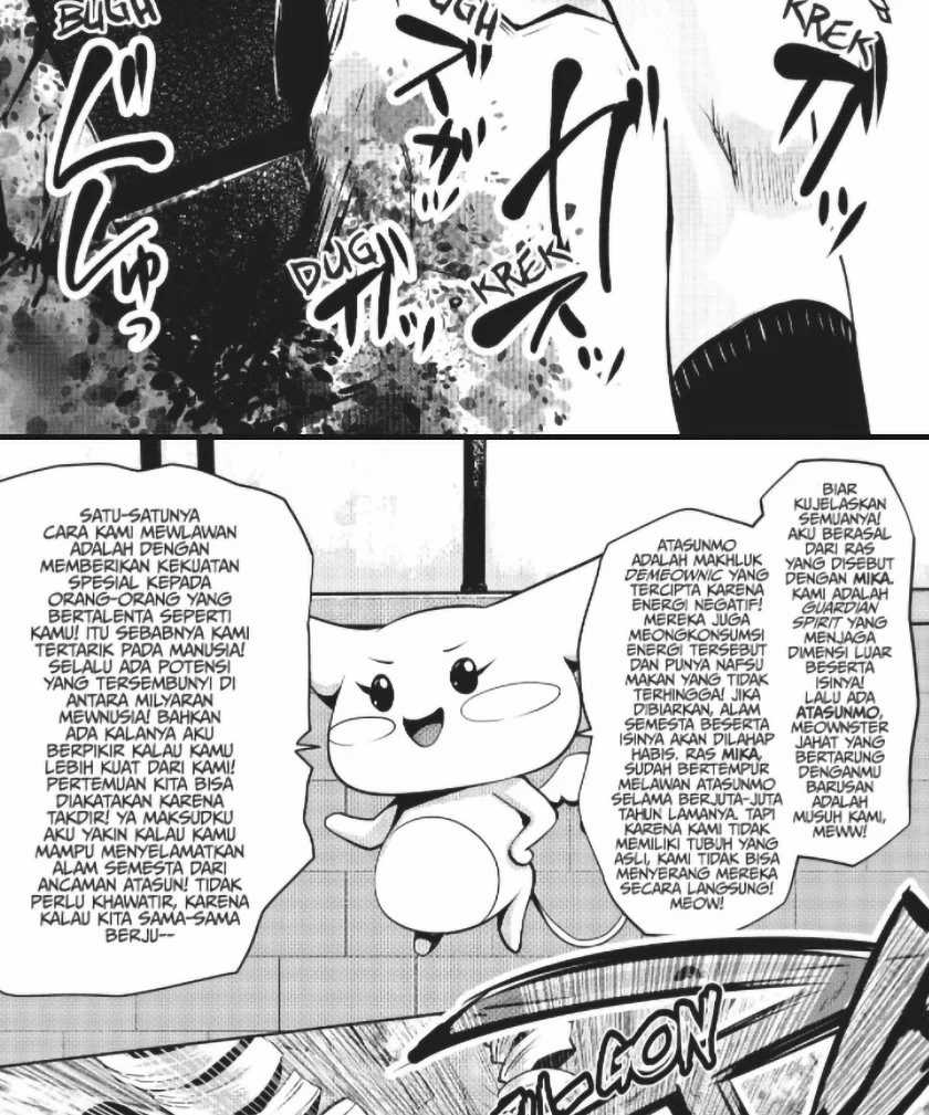 Chapter 2 - halaman 4