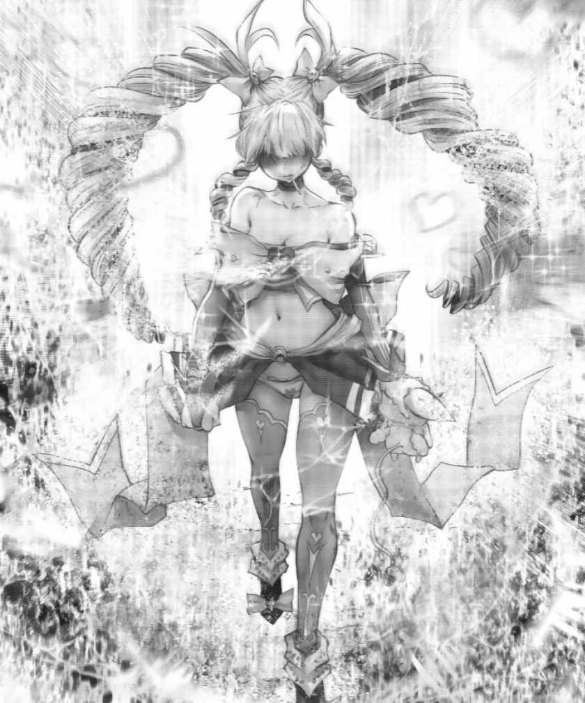 Chapter 2 - halaman 31