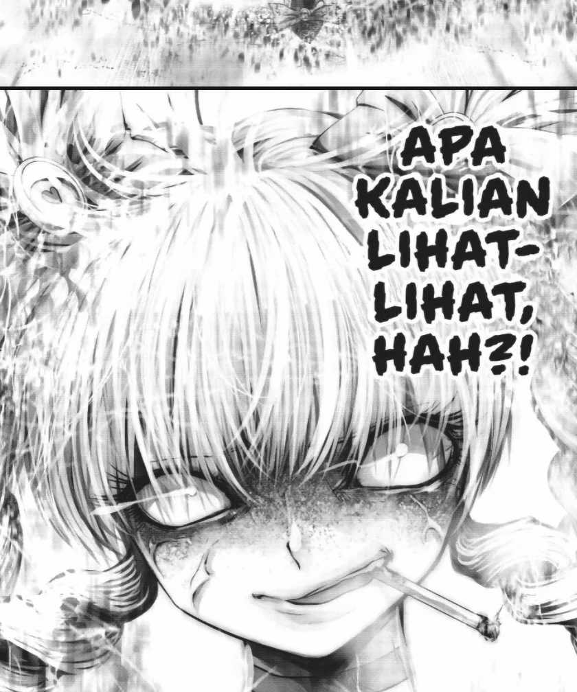 Chapter 2 - halaman 32