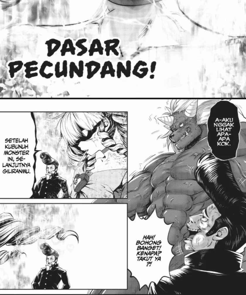 Chapter 2 - halaman 33