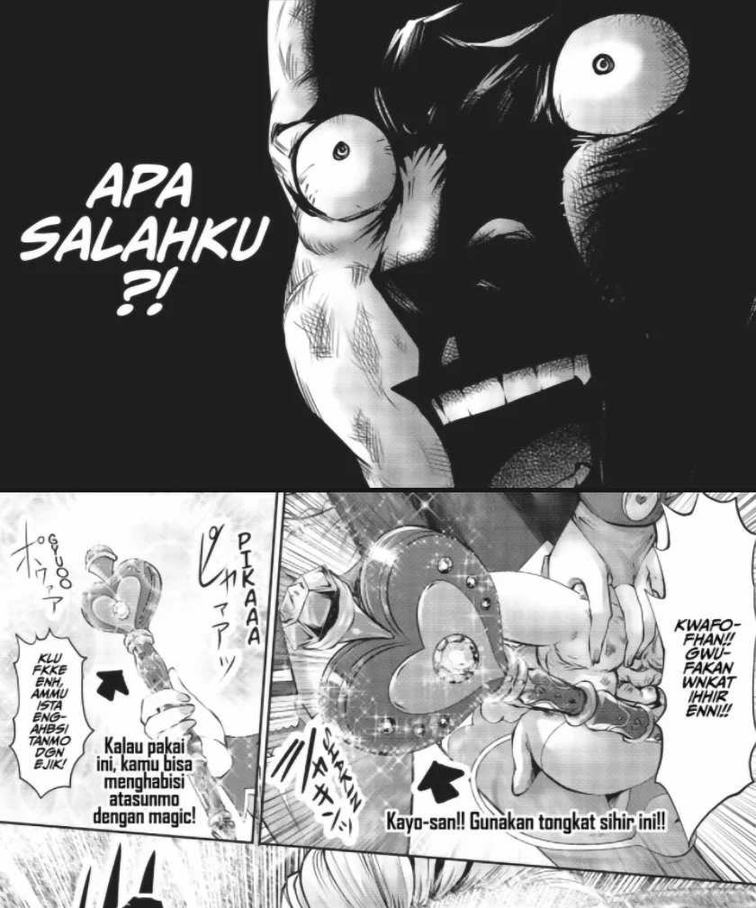 Chapter 2 - halaman 34