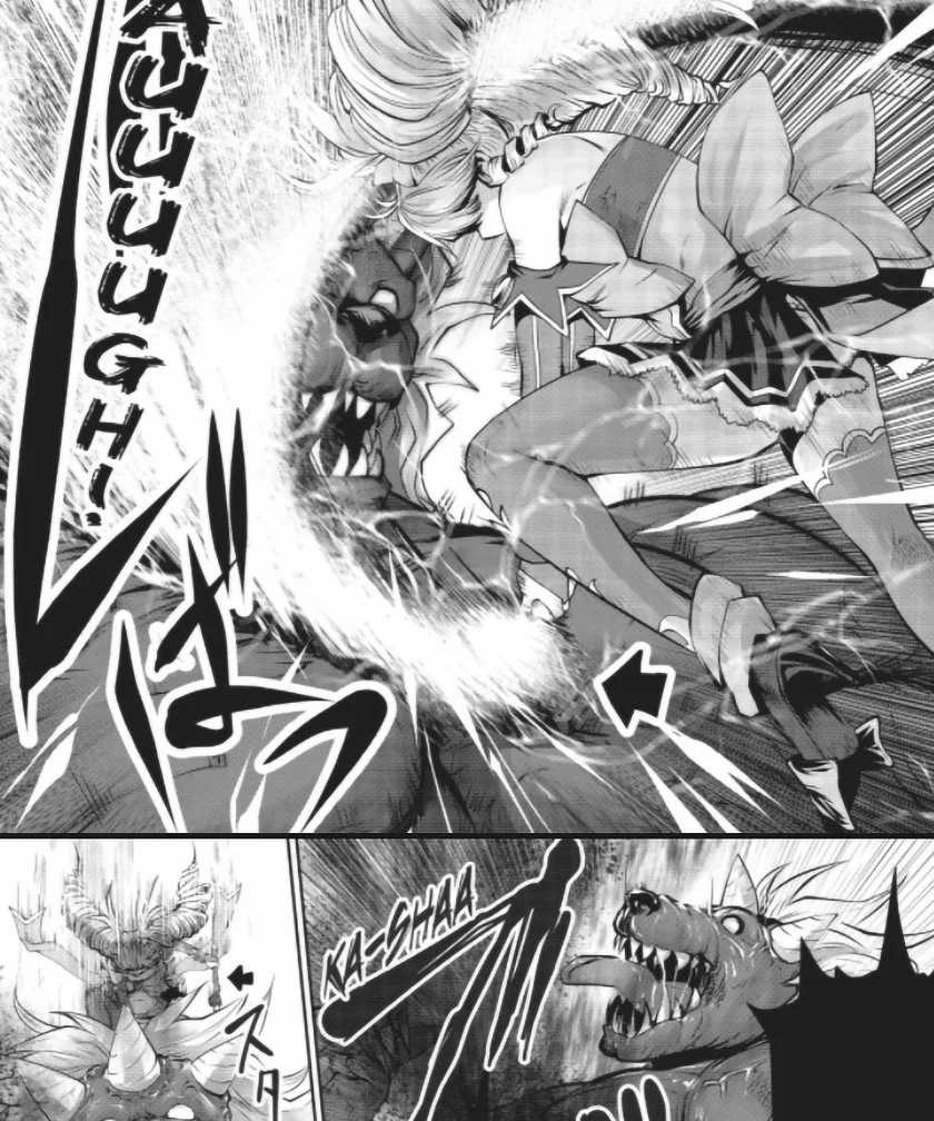 Chapter 2 - halaman 35