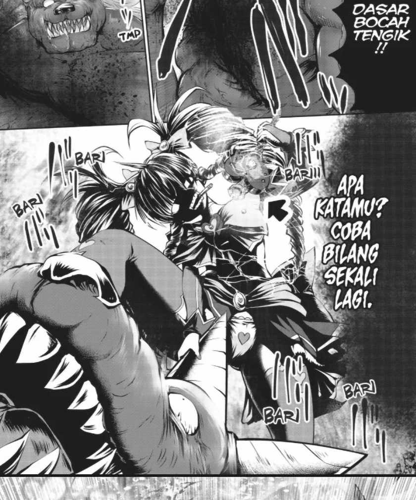 Chapter 2 - halaman 36