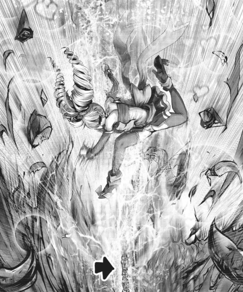 Chapter 2 - halaman 37