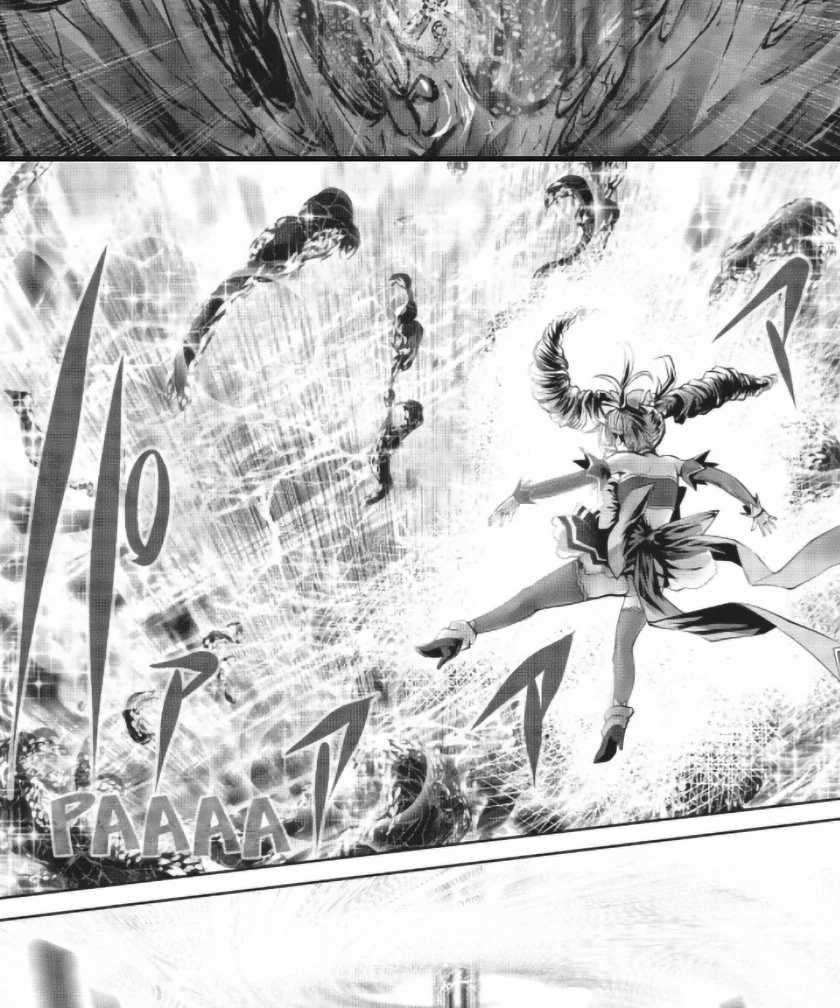 Chapter 2 - halaman 38
