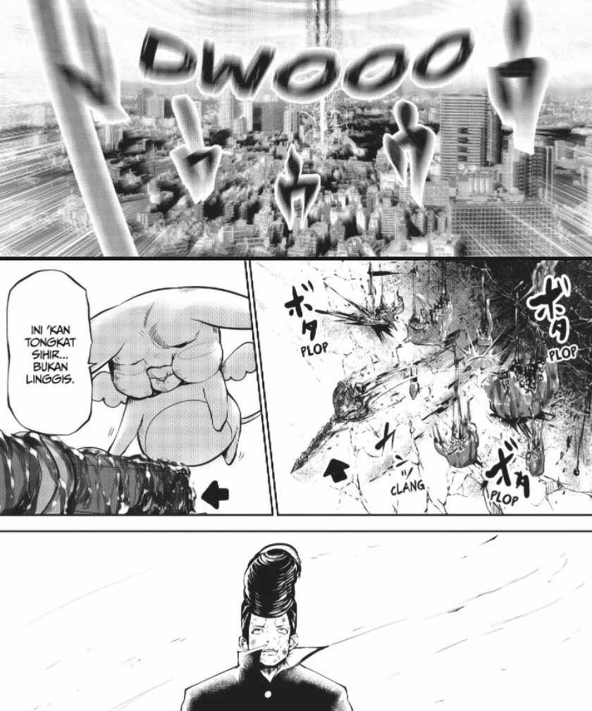 Chapter 2 - halaman 39