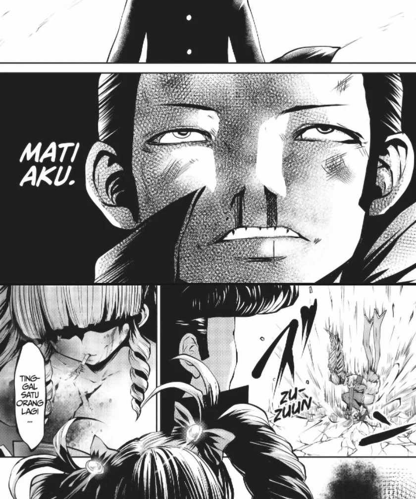 Chapter 2 - halaman 40