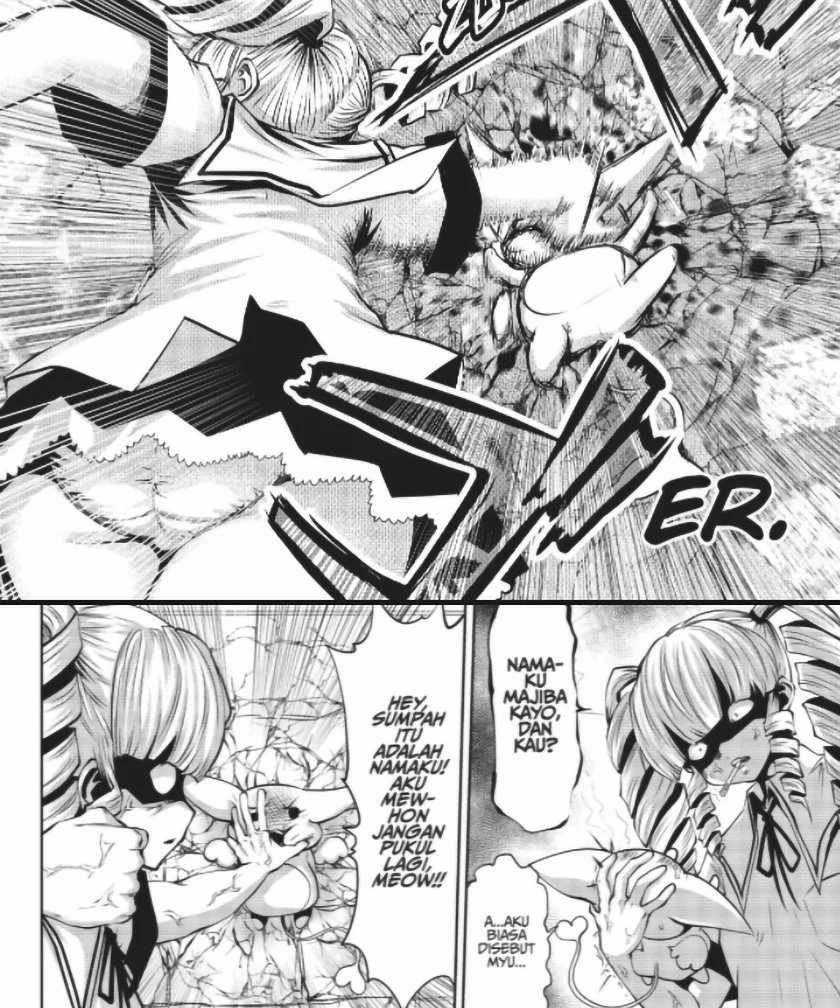 Chapter 2 - halaman 5