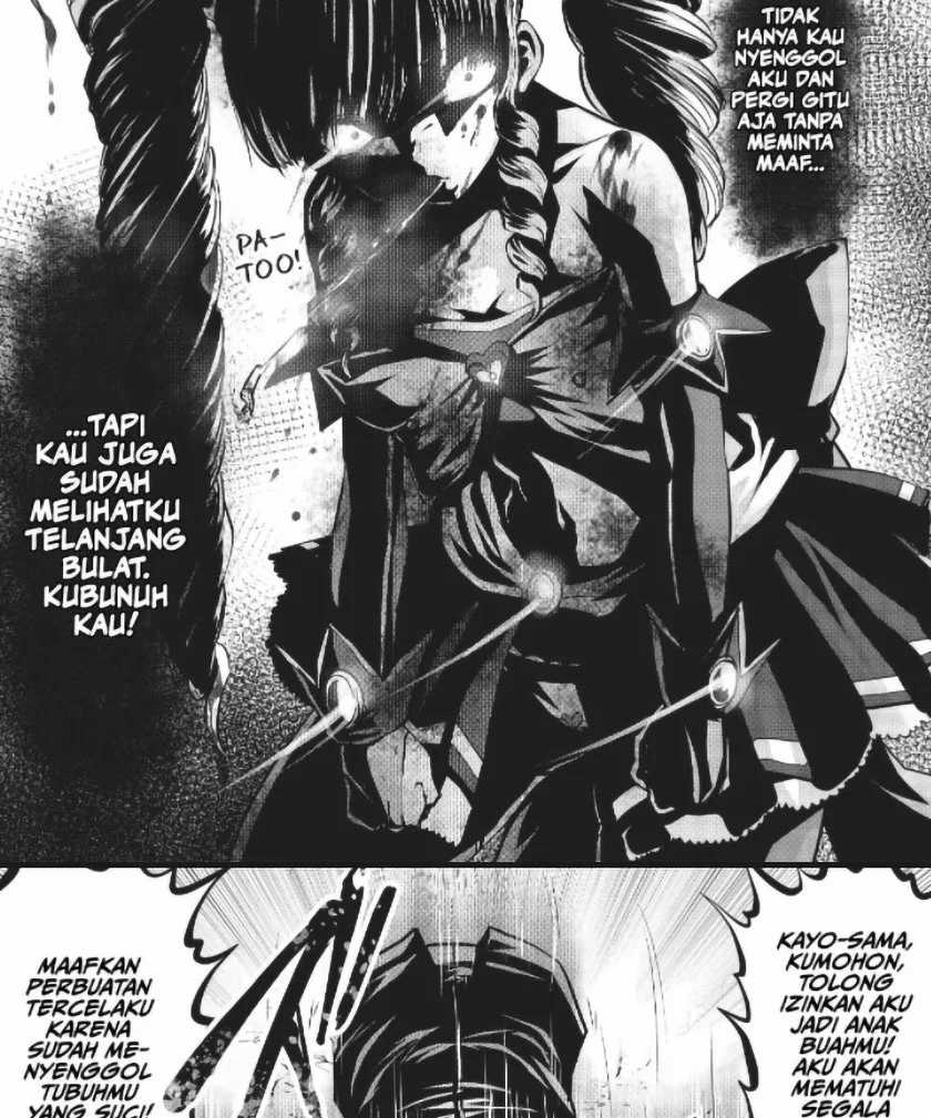 Chapter 2 - halaman 41