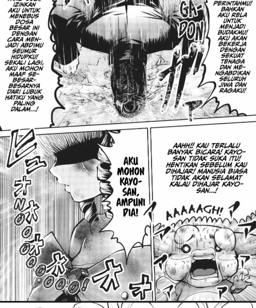 Chapter 2 - halaman 42