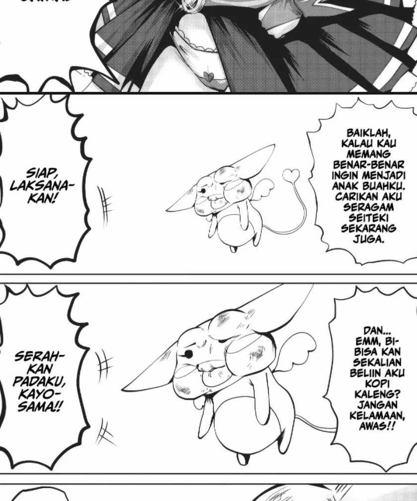 Chapter 2 - halaman 44