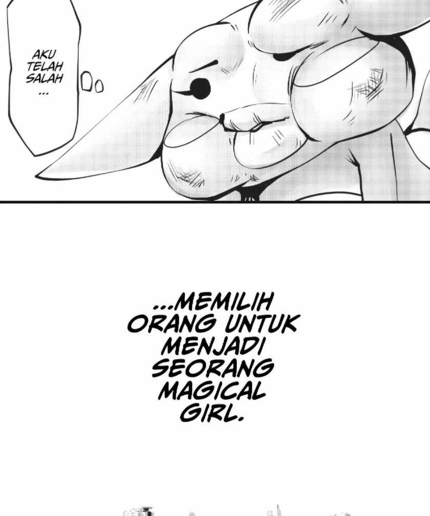 Chapter 2 - halaman 45