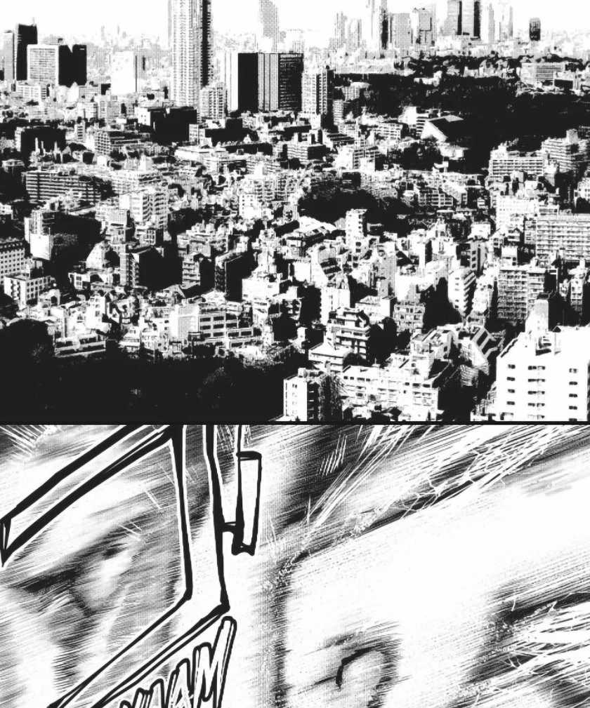Chapter 2 - halaman 46