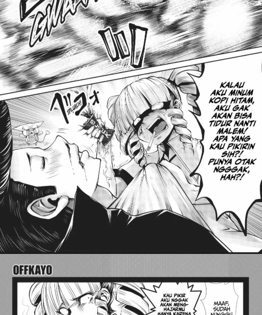 Chapter 2 - halaman 47