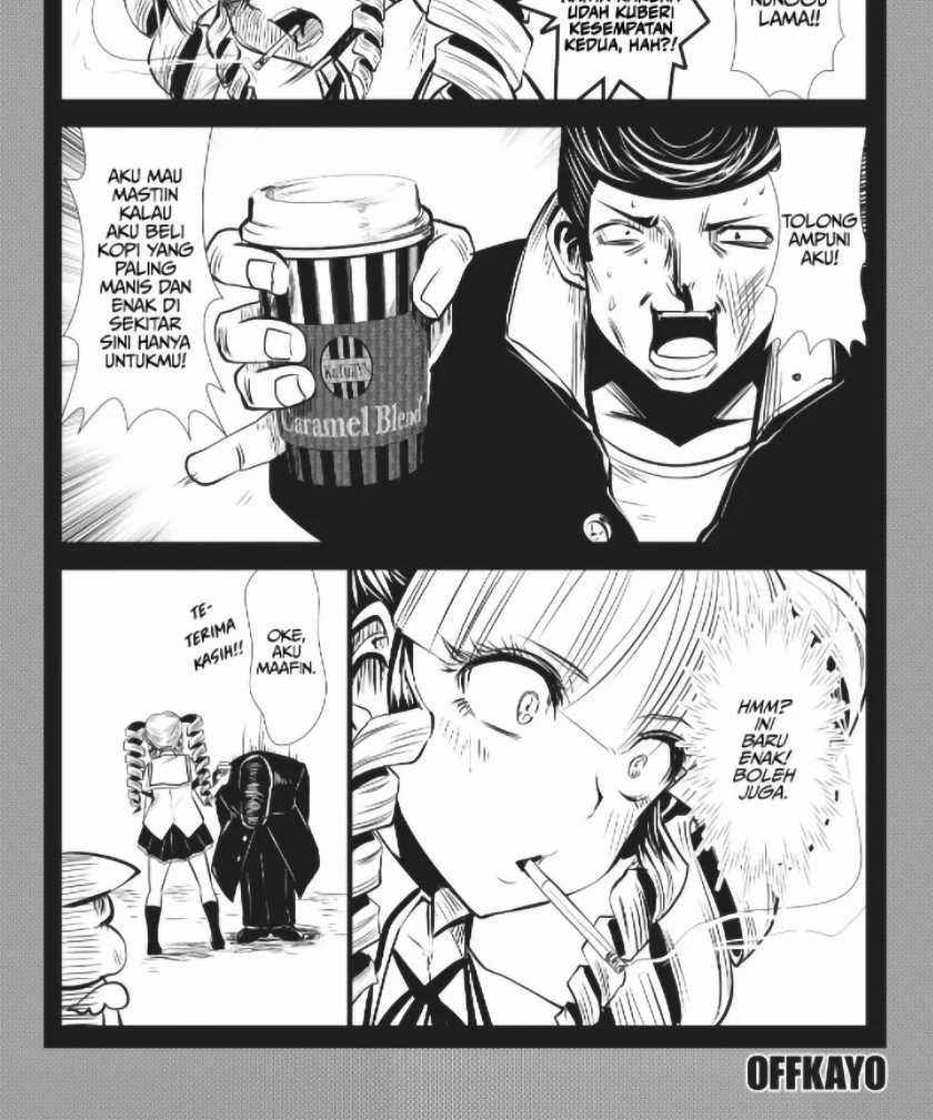 Chapter 2 - halaman 48