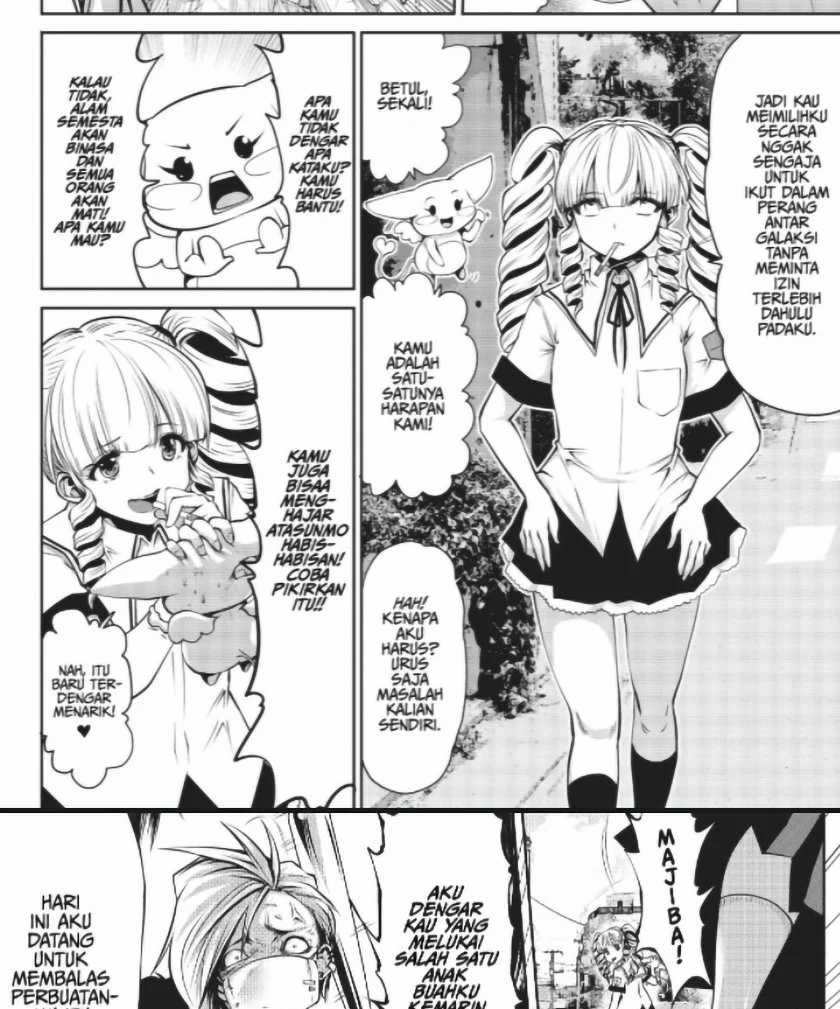 Chapter 2 - halaman 6