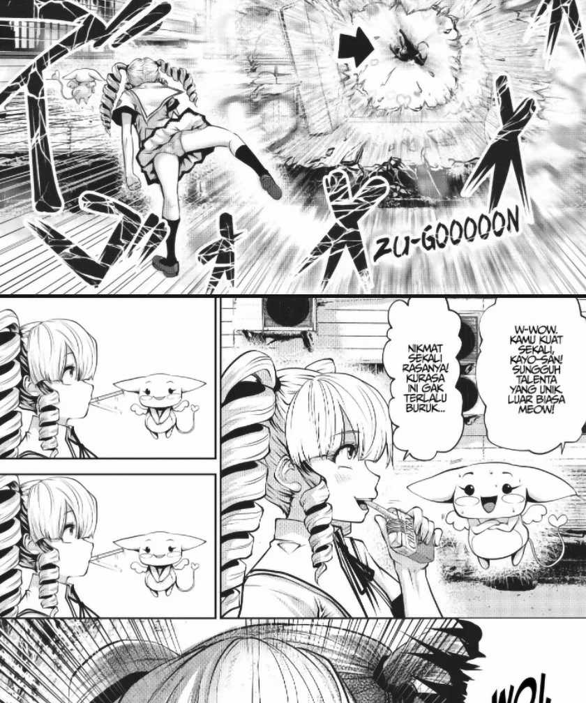 Chapter 2 - halaman 10