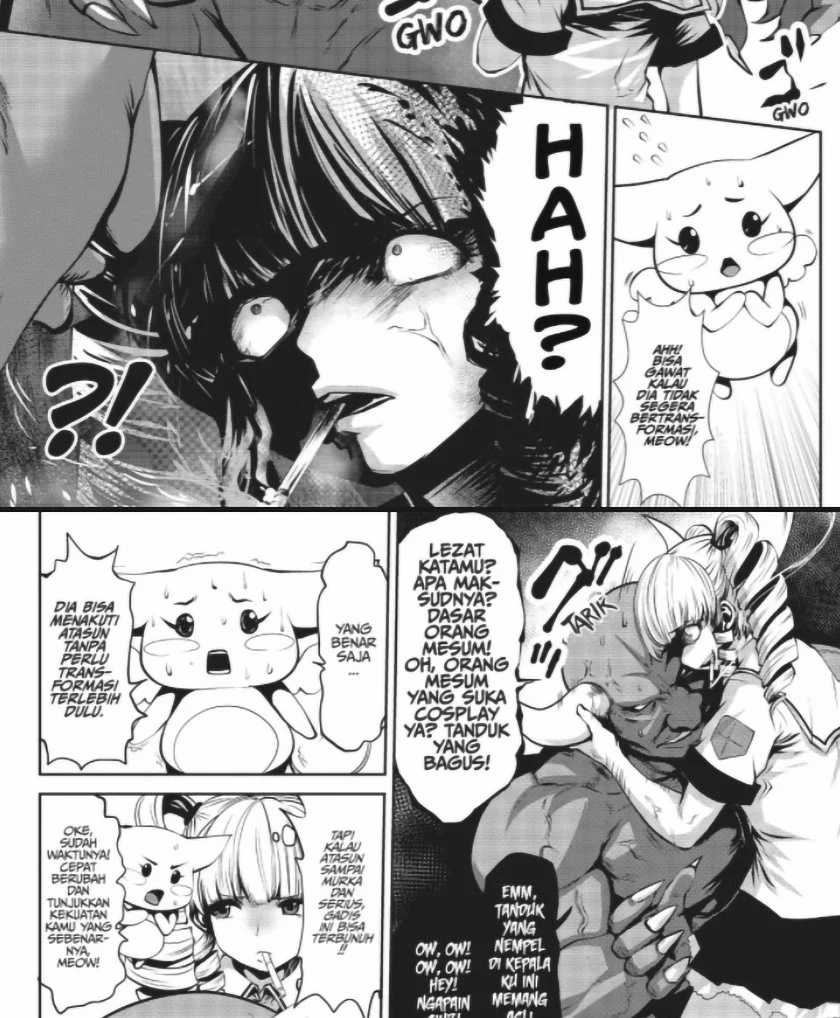 Chapter 1 - halaman 11
