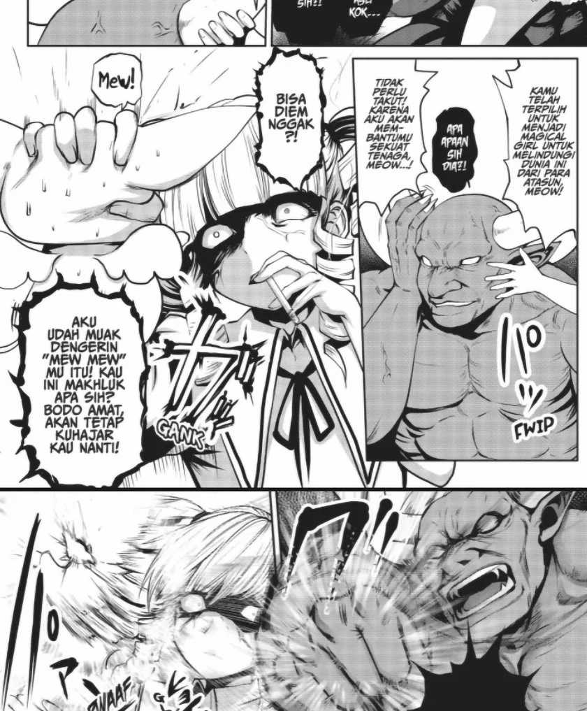 Chapter 1 - halaman 12