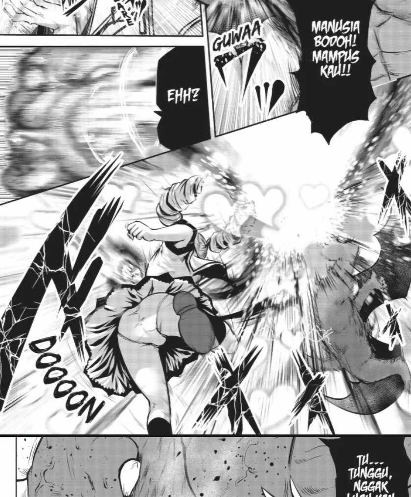 Chapter 1 - halaman 13