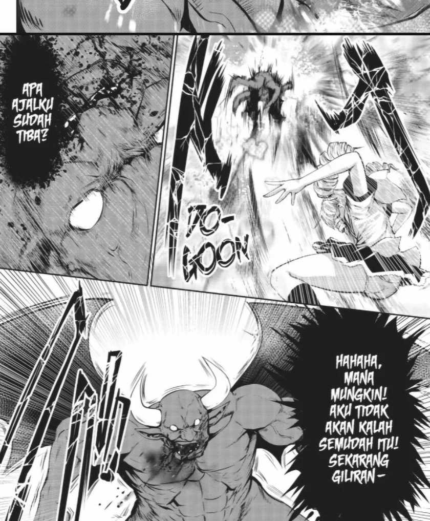 Chapter 1 - halaman 15