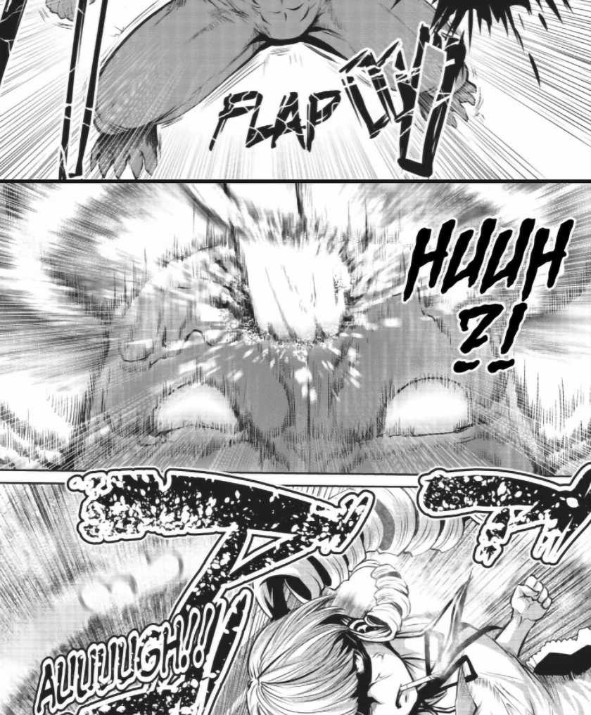 Chapter 1 - halaman 16