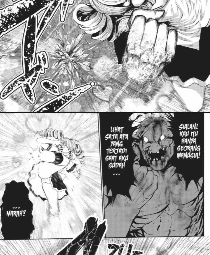 Chapter 1 - halaman 17
