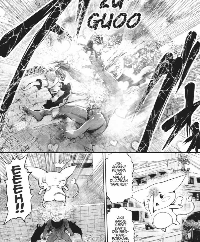 Chapter 1 - halaman 18