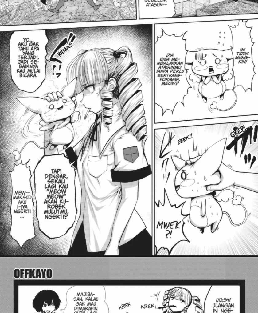 Chapter 1 - halaman 19